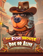 สล็อต pg แตก ง่าย เล่นยังไงให้ได้เงินแบบเซียน