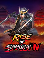 สล็อต pg แตก ง่าย 2021: รีวิวเจาะลึกเกมลุ้นโชคของปีนี้