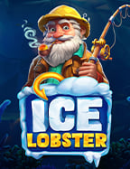 สล็อต pg แตก ง่าย ล่าสุด เล่นยังไงให้ปังสุด ๆ